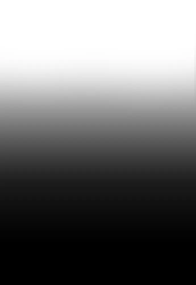 Baek XX - 67 - 67cb596fcdbfc.webp