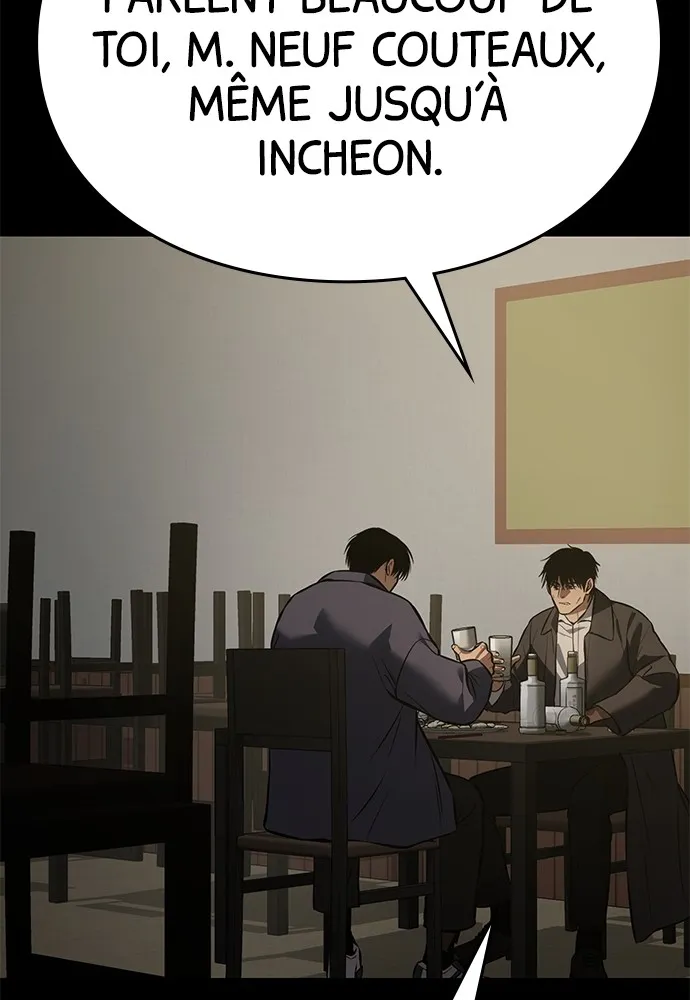 Baek XX - 67 - 67cb597130c31.webp