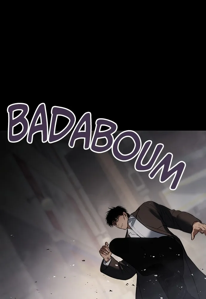 Baek XX - 67 - 67cb5978f2215.webp