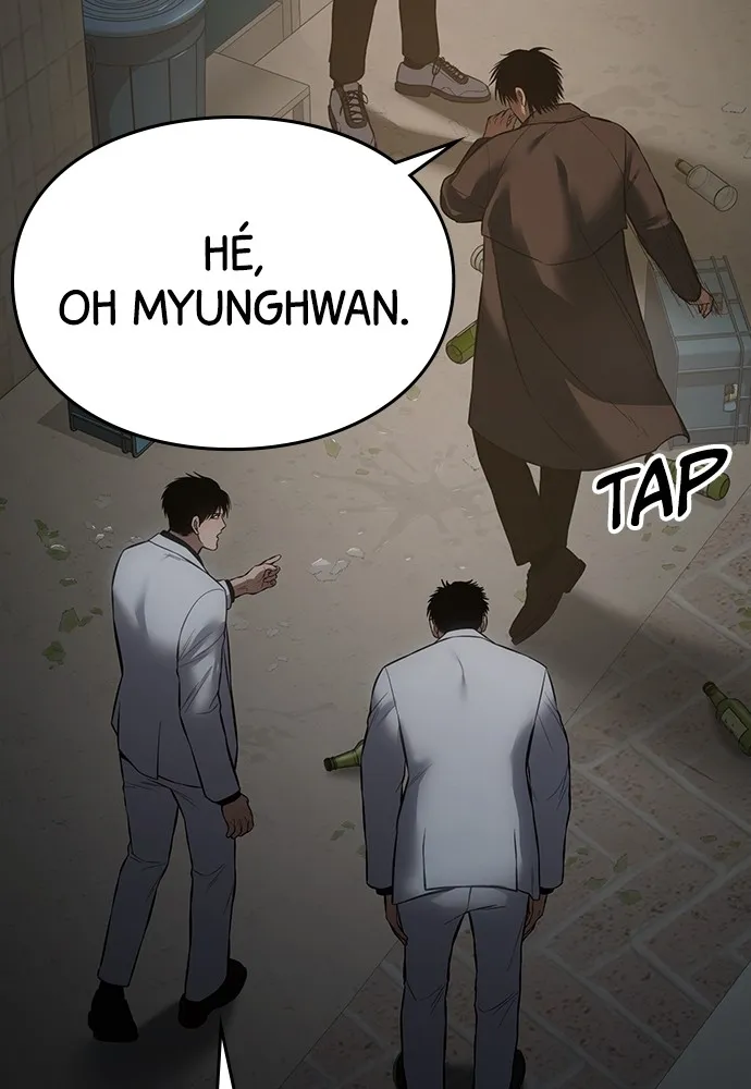 Baek XX - 67 - 67cb597a96241.webp