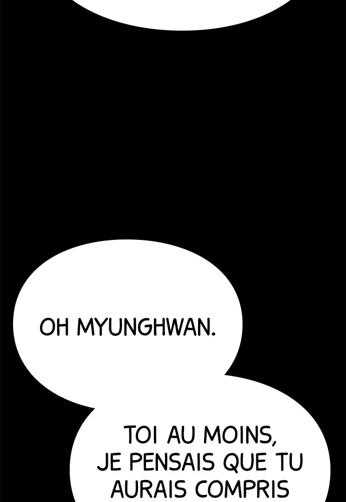 Baek XX - 67 - 67cb597b4f577.webp