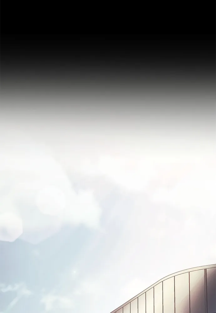Baek XX - 67 - 67cb597d48015.webp