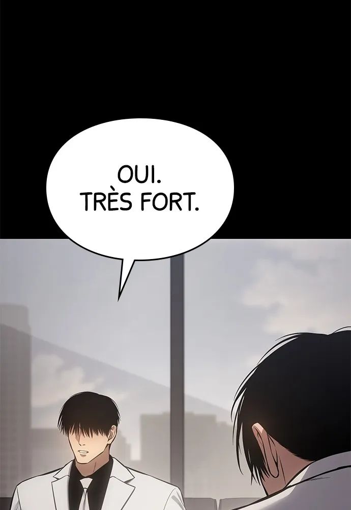 Baek XX - 67 - 67cb597dbacef.webp