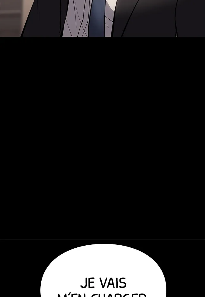 Baek XX - 67 - 67cb597e989ae.webp