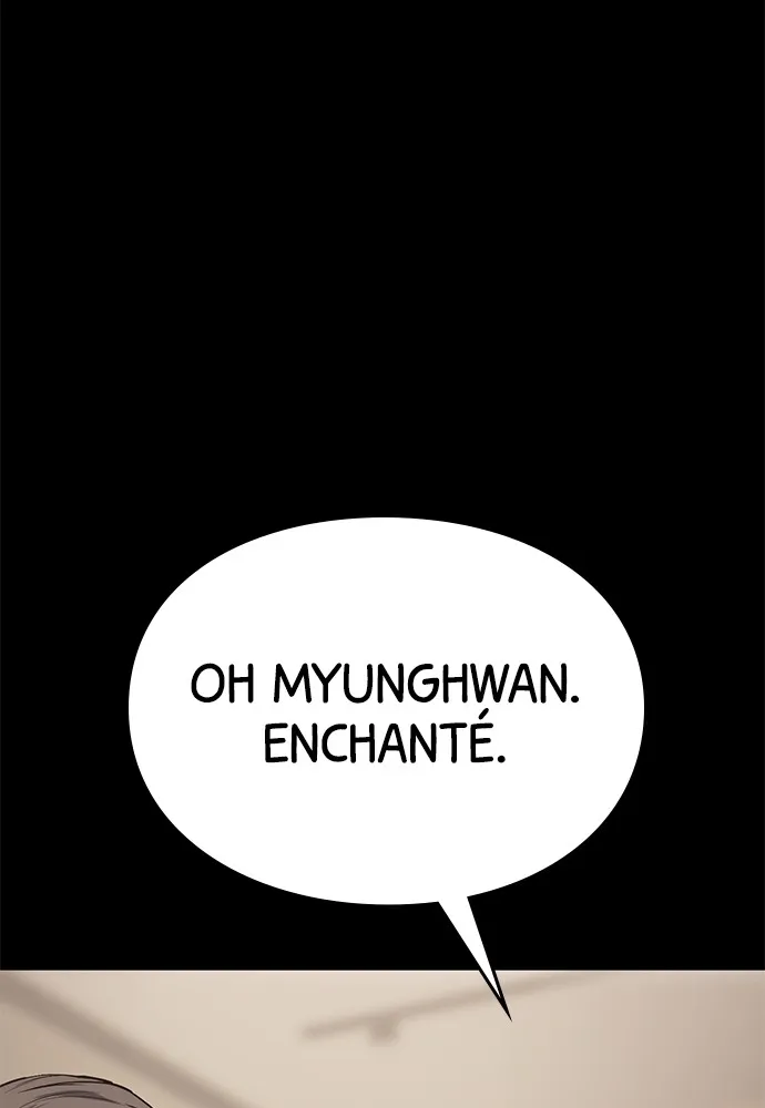 Baek XX - 67 - 67cb5980e7257.webp