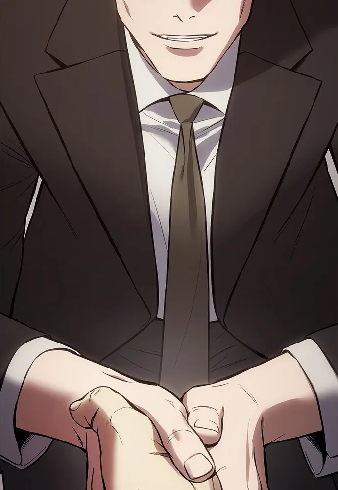 Baek XX - 67 - 67cb59817ec07.webp