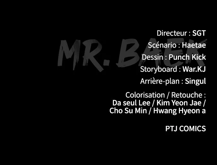 Baek XX - 67 - 67cb5981b29a8.webp