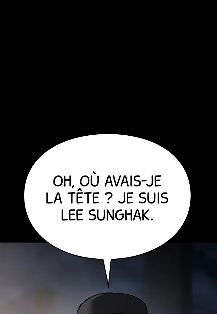 Baek XX - 68 - 67cb598384353.webp
