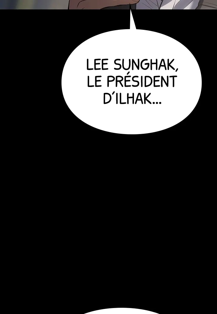 Baek XX - 68 - 67cb5983dee2a.webp
