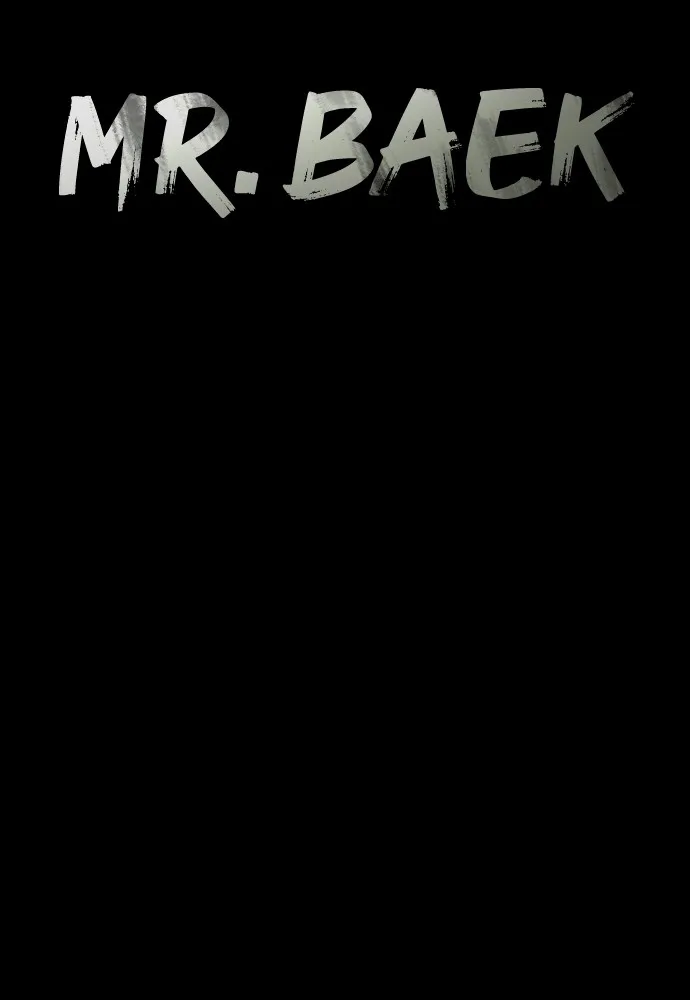 Baek XX - 68 - 67cb59843fe4d.webp
