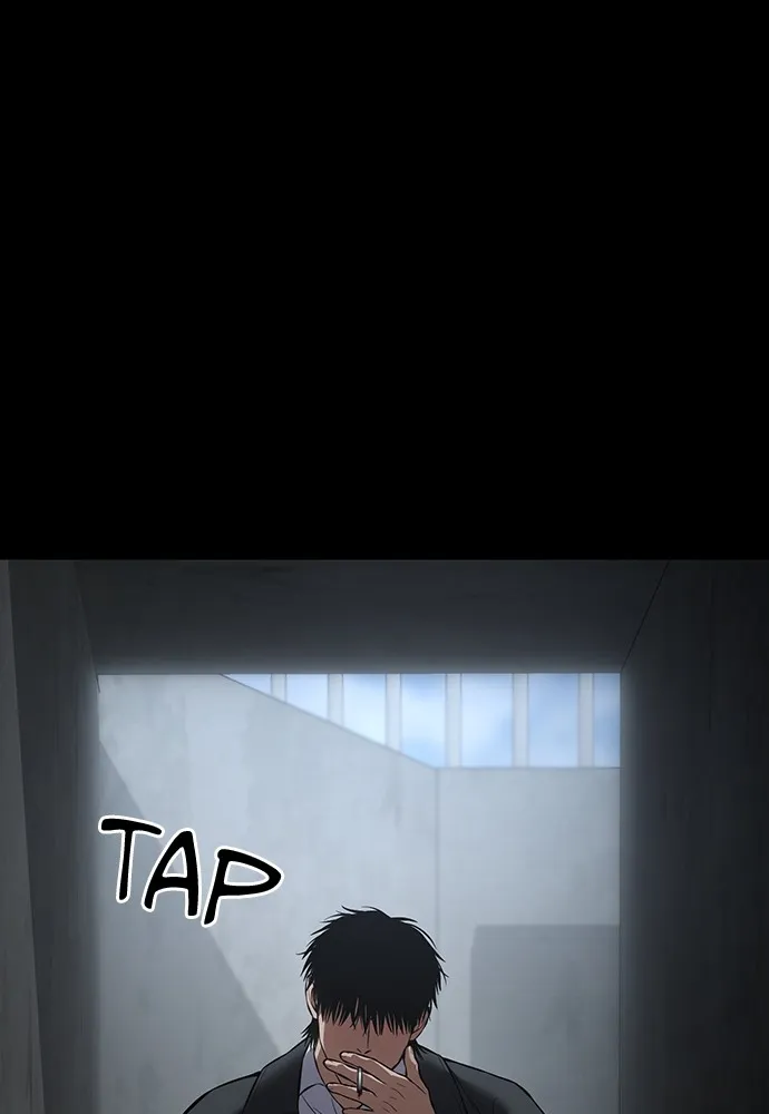 Baek XX - 68 - 67cb598456271.webp