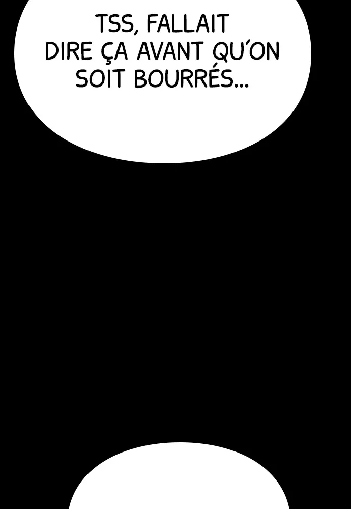 Baek XX - 68 - 67cb5985daded.webp