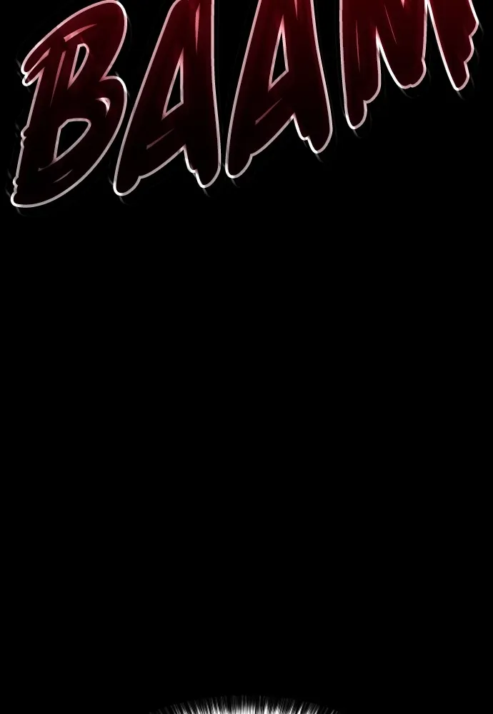 Baek XX - 68 - 67cb598b511ff.webp