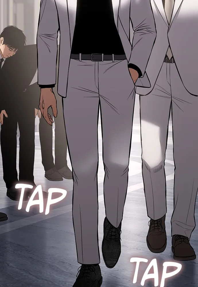 Baek XX - 68 - 67cb598c6effa.webp