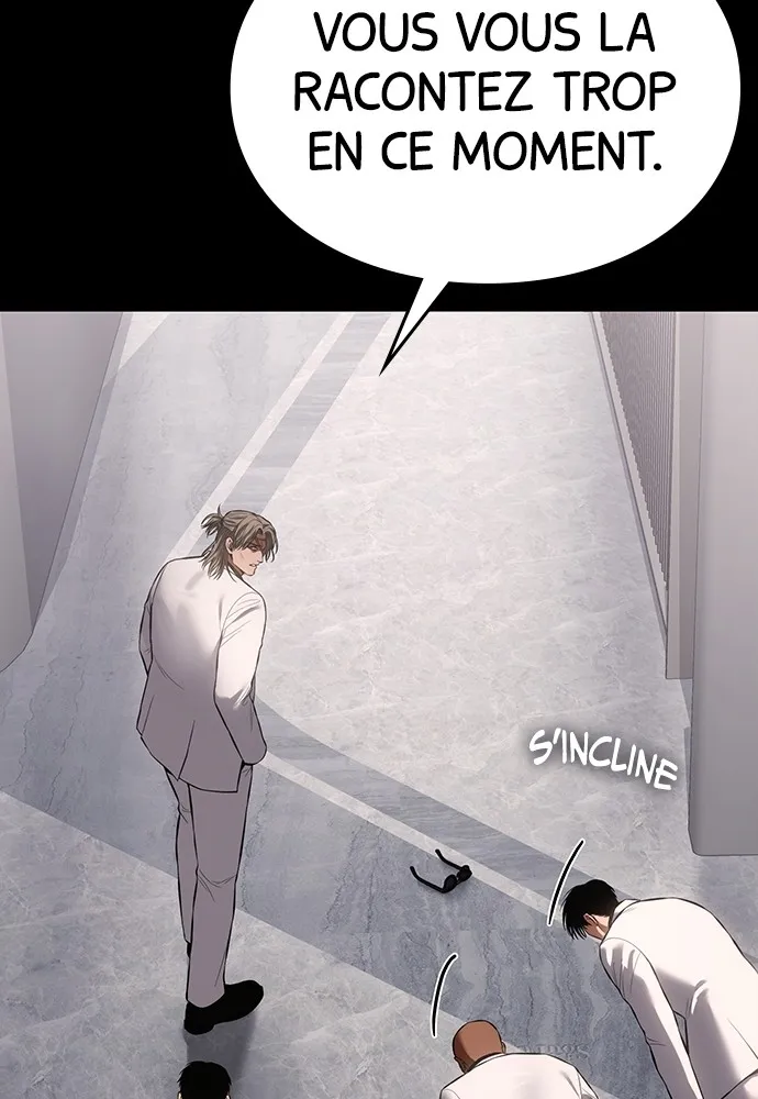 Baek XX - 68 - 67cb598e7dd45.webp