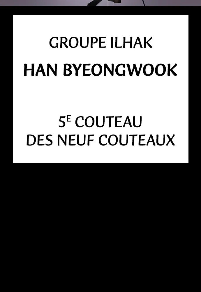 Baek XX - 68 - 67cb598f12753.webp