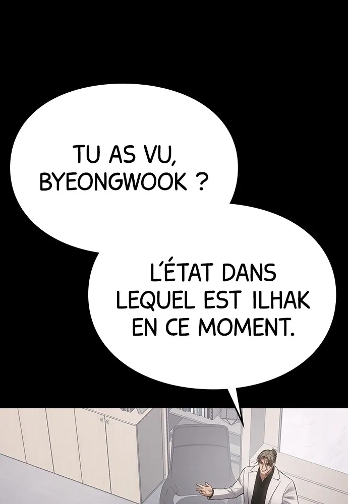 Baek XX - 68 - 67cb598fe0653.webp