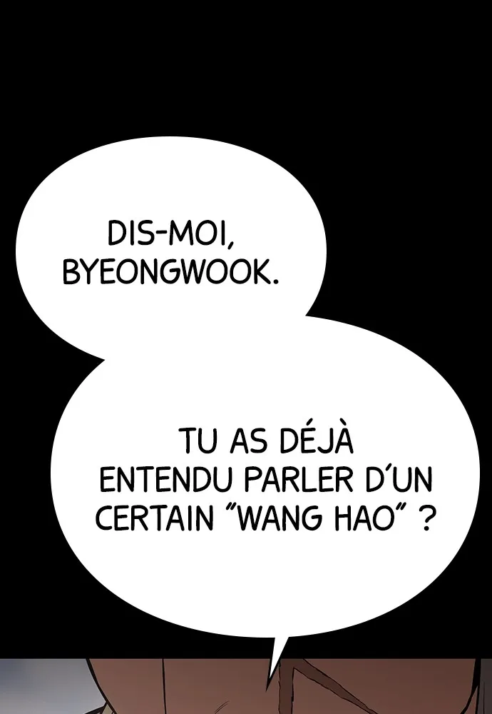 Baek XX - 68 - 67cb59925acf7.webp