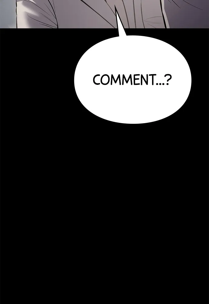 Baek XX - 68 - 67cb59945e846.webp