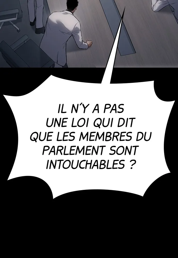 Baek XX - 69 - 67cb599bd0253.webp