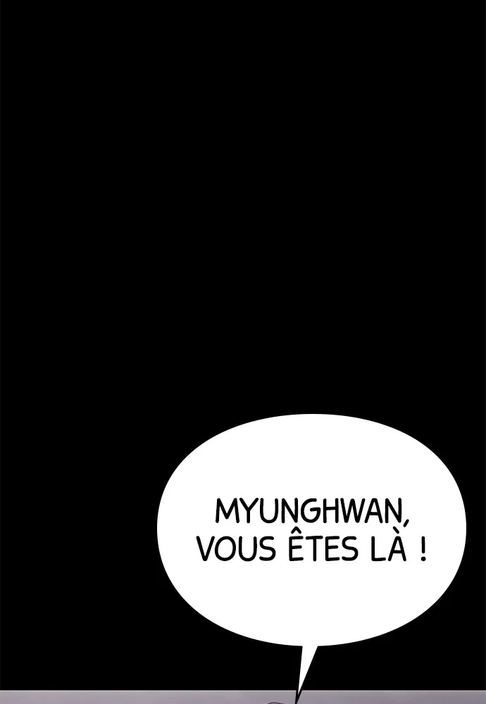 Baek XX - 69 - 67cb599db654d.webp