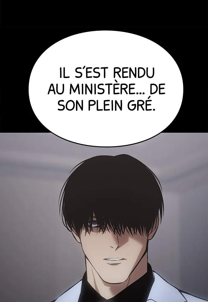 Baek XX - 69 - 67cb599e00ce4.webp