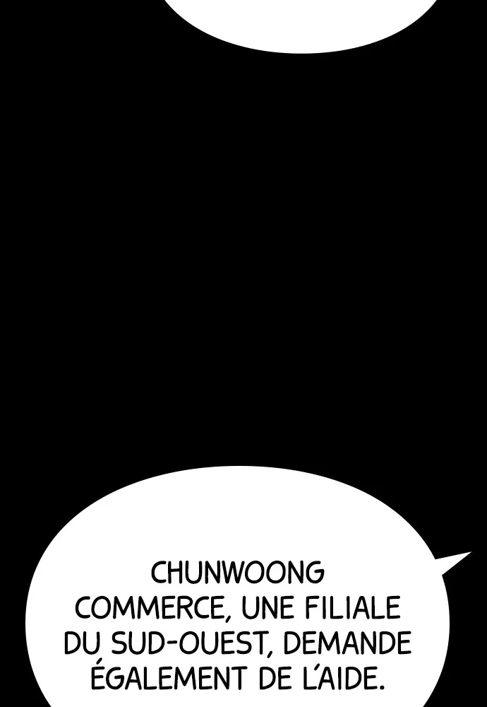Baek XX - 69 - 67cb599ee1c18.webp