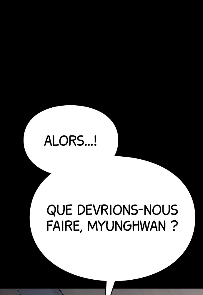 Baek XX - 69 - 67cb599f54cb6.webp