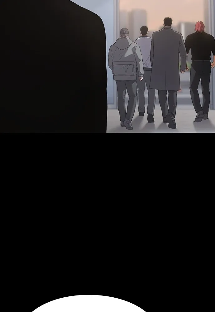 Baek XX - 69 - 67cb59a0b2e79.webp