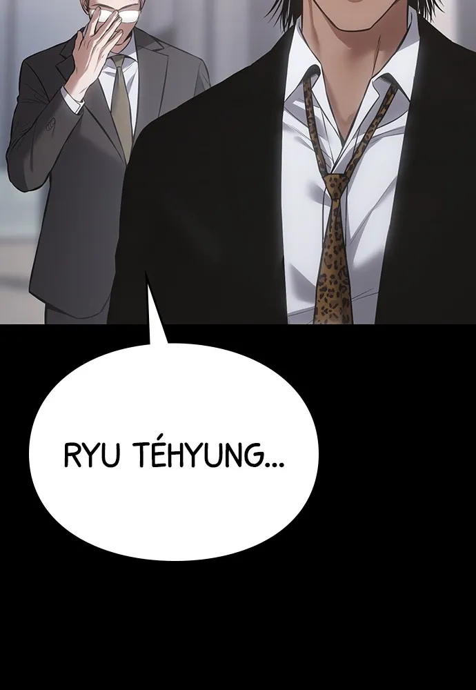 Baek XX - 69 - 67cb59a0da999.webp