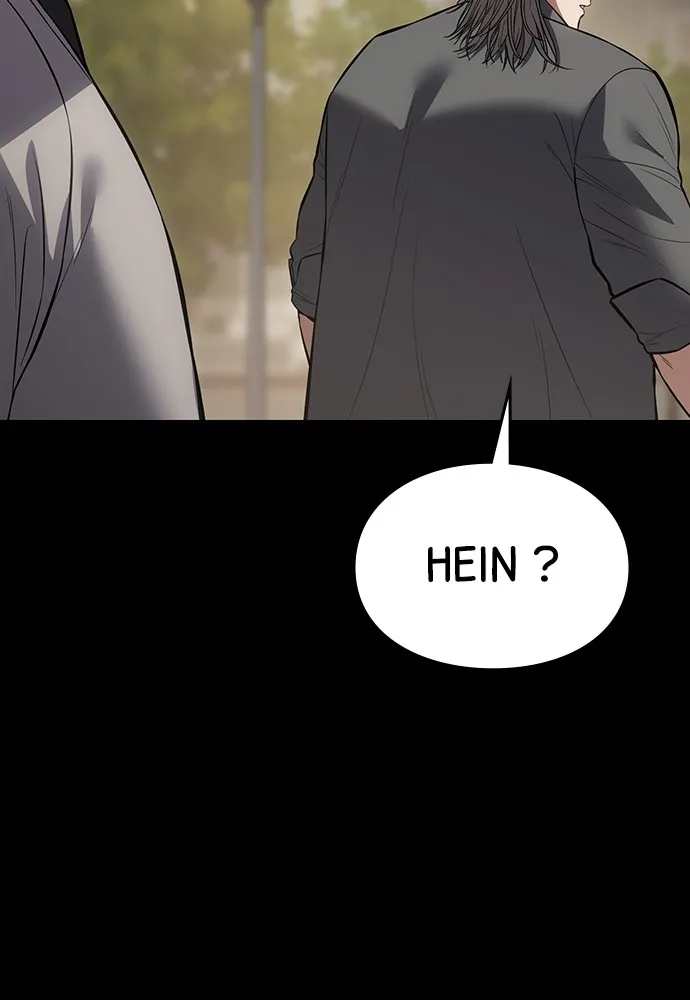 Baek XX - 69 - 67cb59a2a0244.webp