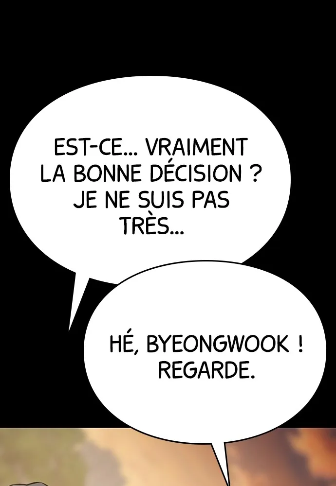 Baek XX - 69 - 67cb59a2b9b8e.webp