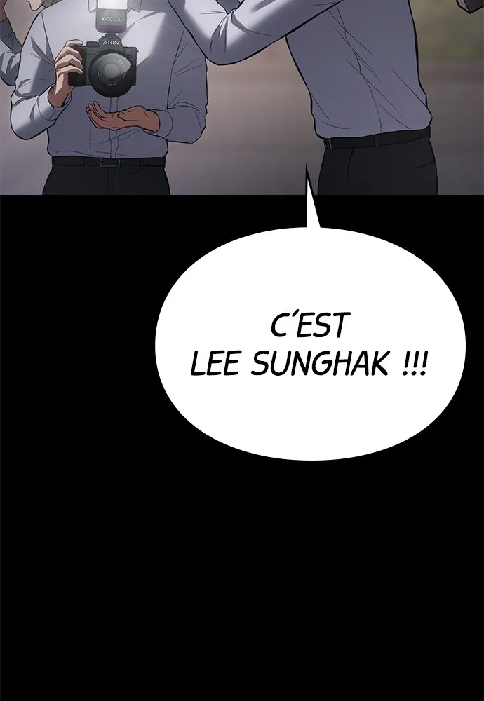 Baek XX - 69 - 67cb59a4c459a.webp