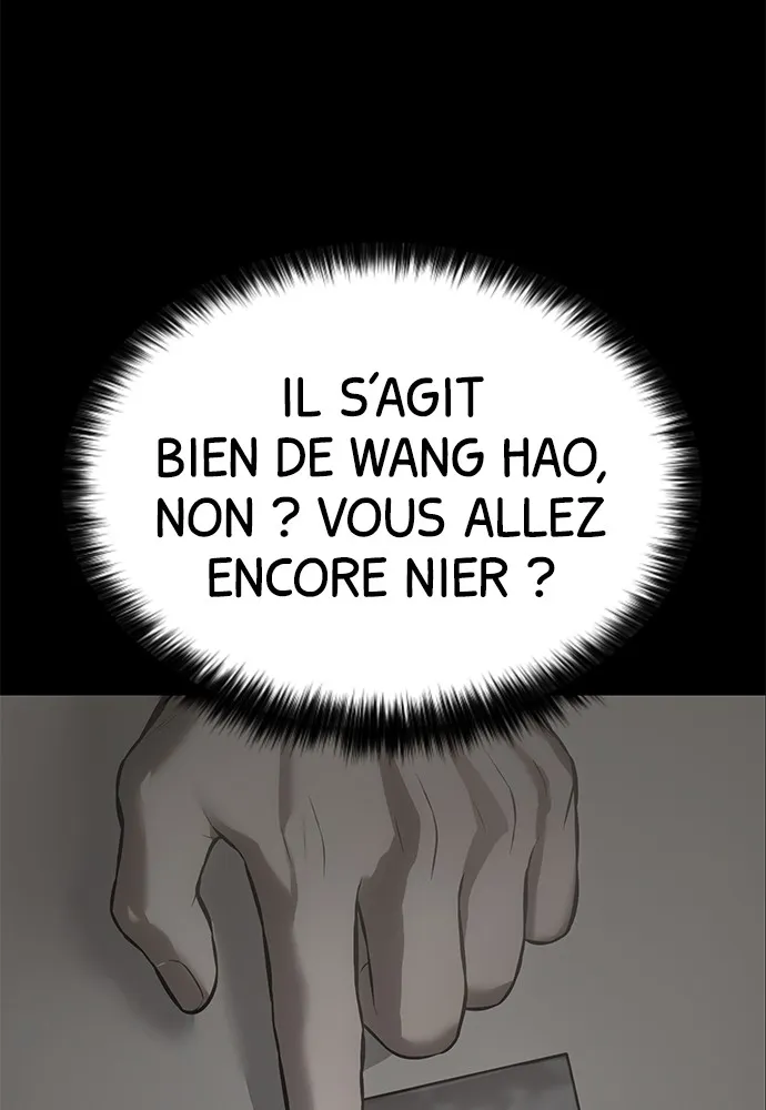 Baek XX - 69 - 67cb59aa13c6b.webp