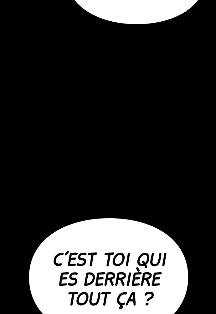 Baek XX - 69 - 67cb59aae6de4.webp