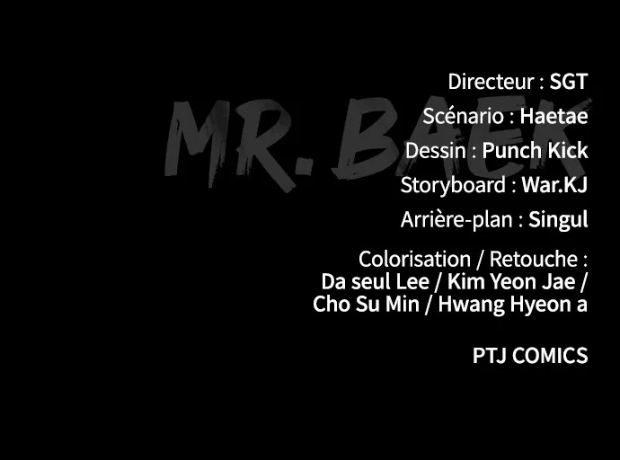Baek XX - 69 - 67cb59ac4a5b1.webp