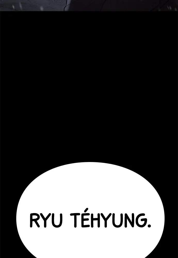 Baek XX - 70 - 67cb59bfeb4f7.webp