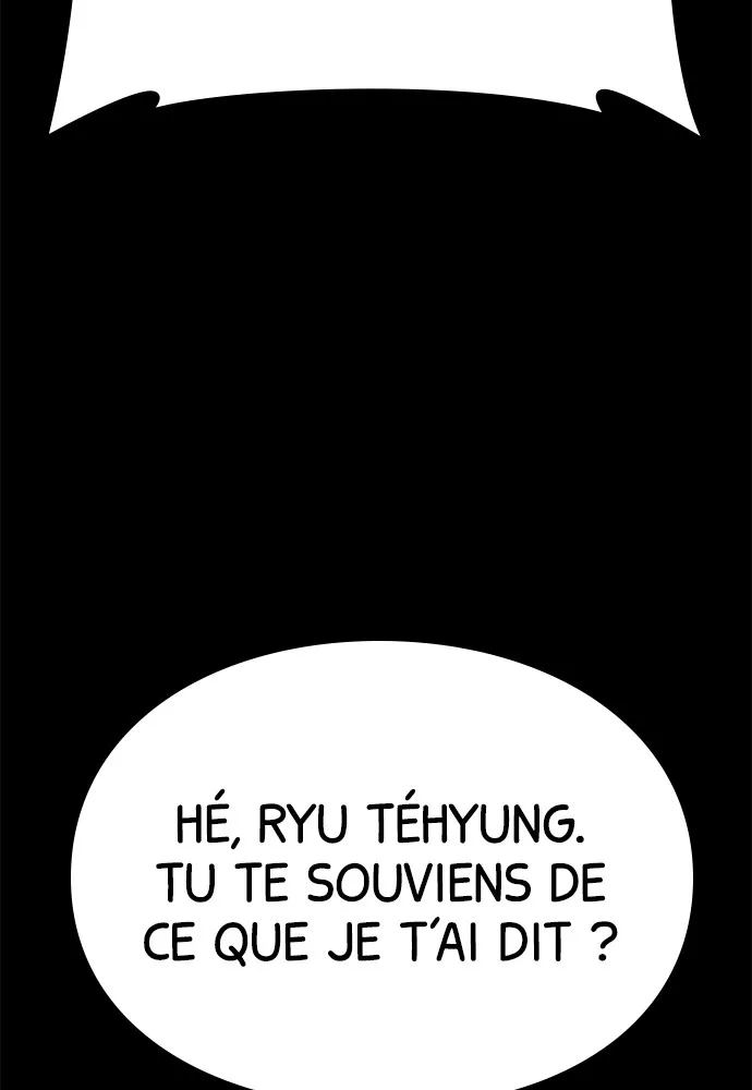 Baek XX - 70 - 67cb59c0a57f5.webp