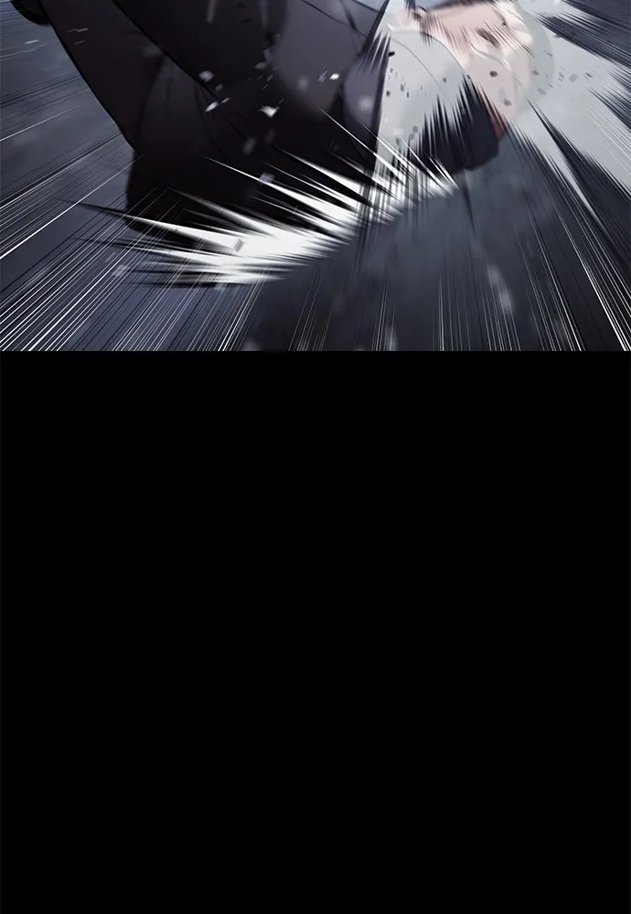 Baek XX - 70 - 67cb59c371b75.webp