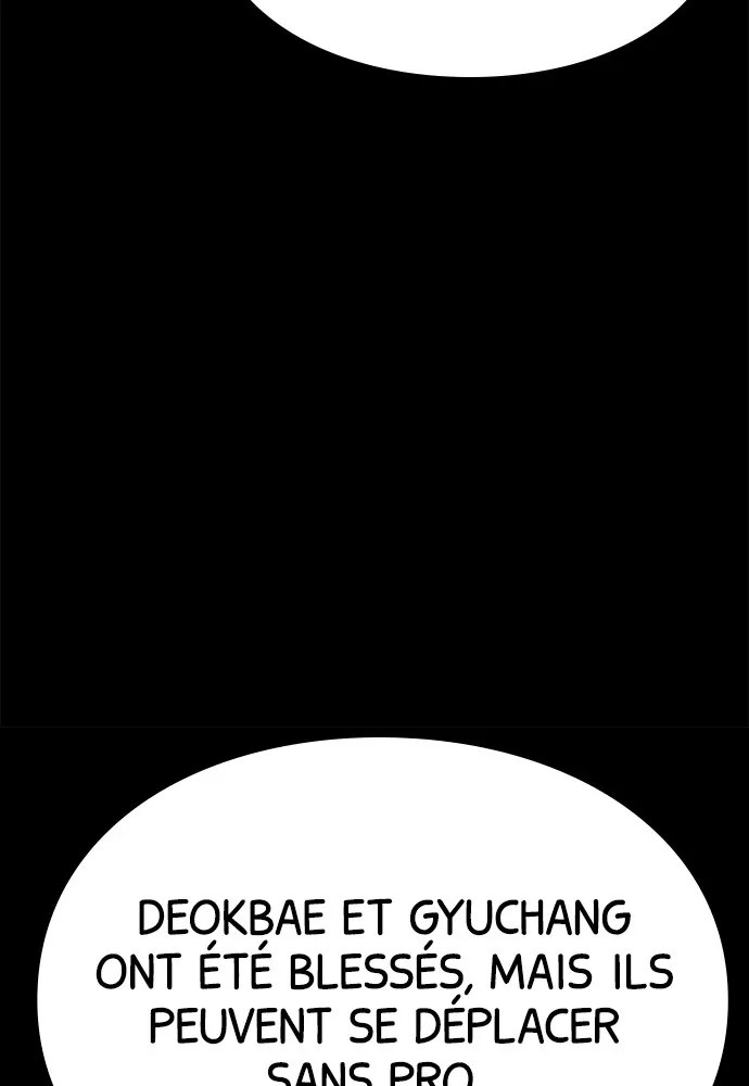 Baek XX - 70 - 67cb59c8ca091.webp