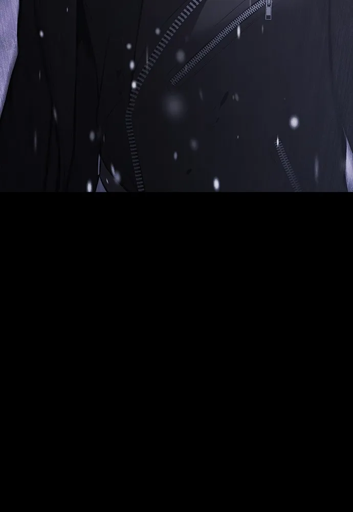 Baek XX - 70 - 67cb59c97017f.webp