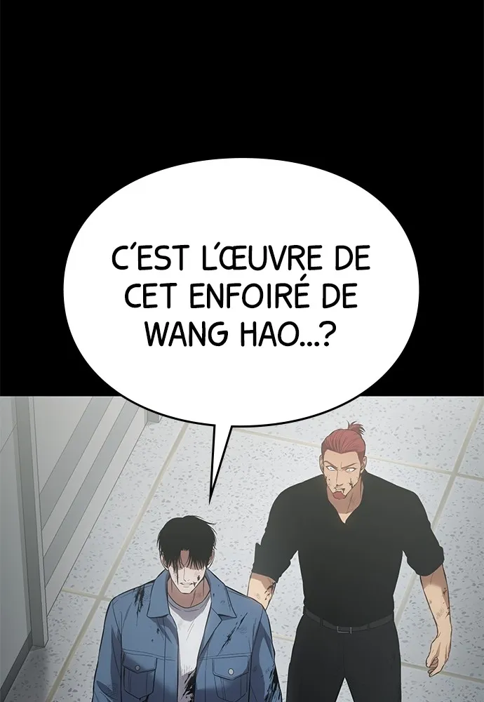 Baek XX - 70 - 67cb59cada501.webp
