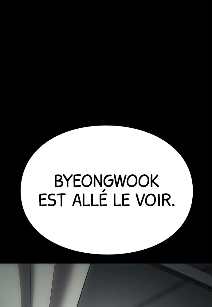 Baek XX - 70 - 67cb59cbc5ba1.webp