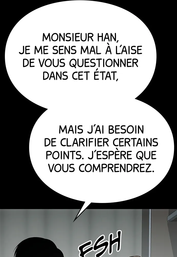 Baek XX - 70 - 67cb59cc5ed78.webp