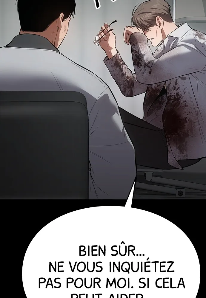 Baek XX - 70 - 67cb59cc76aa4.webp