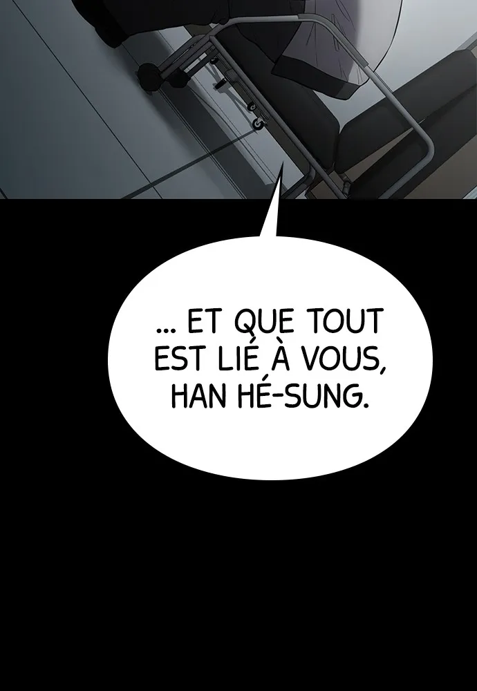 Baek XX - 70 - 67cb59ce05457.webp