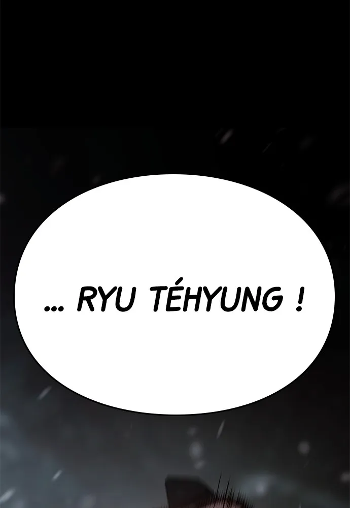 Baek XX - 70 - 67cb59d1b5776.webp