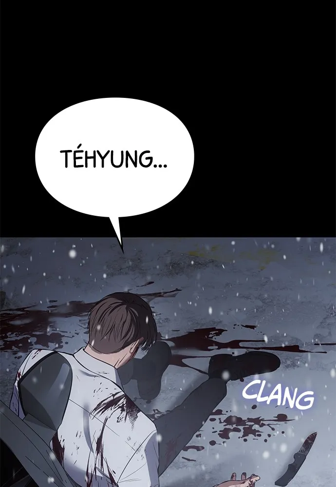 Baek XX - 71 - 67cb59d54d25a.webp