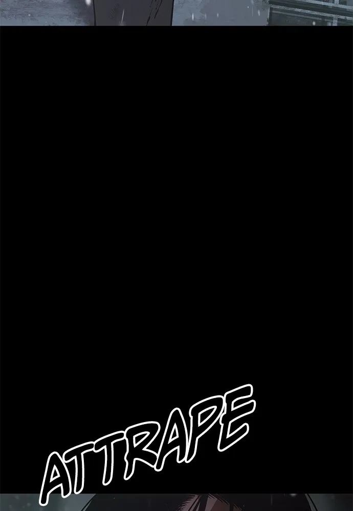 Baek XX - 71 - 67cb59d6866ba.webp