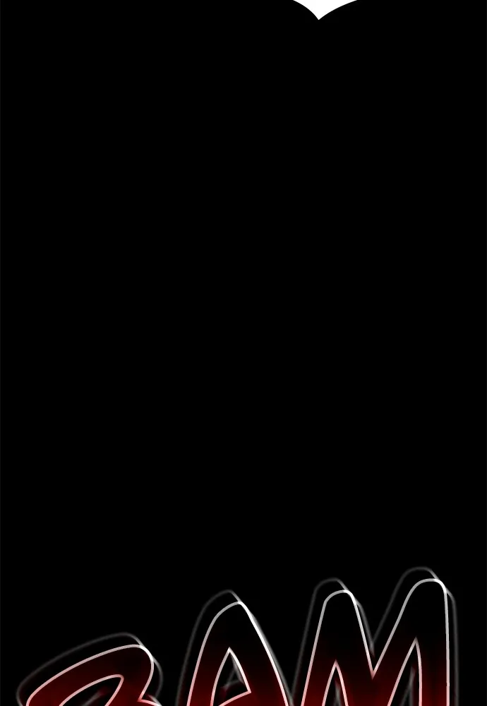 Baek XX - 71 - 67cb59d6aad70.webp